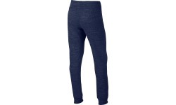 Брюки подростковые Nike G NSW Vntg Pants синие 874602 429