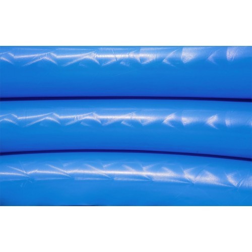 Pool Paddling Colored 183 33 cm BESTWAY Blue