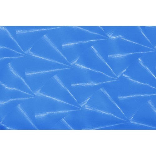 Pool Paddling Colored 183 33 cm BESTWAY Blue