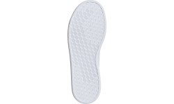 Кроссовки для подростков Adidas Advantage K White EF0213