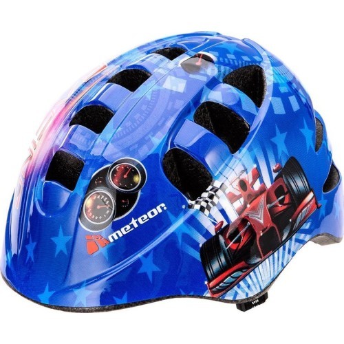 велосипедный шлем ma-2