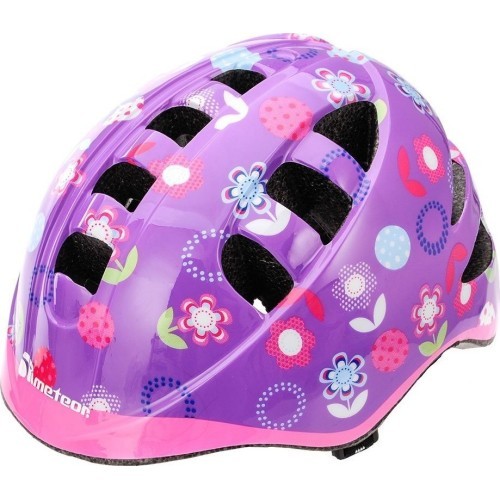 велосипедный шлем ma-2