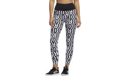 Adidas Tamprės Moterims Bt Tko 78 T White Black FN0624