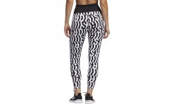 Adidas Bt Tko 78 T Women's Leggings White Black FN0624
