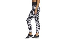 Adidas Tamprės Moterims Bt Tko 78 T White Black FN0624