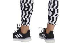 Adidas Tamprės Moterims Bt Tko 78 T White Black FN0624