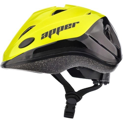 Велосипедный шлем Meteor ks07 - Dark blue