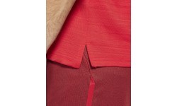 Nike Dri-FIT Superset Top Men's T-Shirt Red