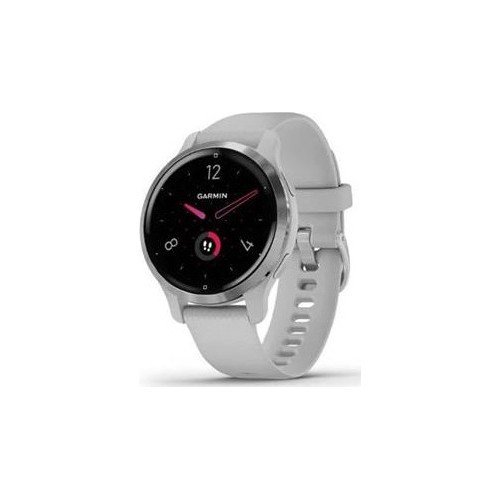 Garmin Venu 2S Smartwatch - 40mm