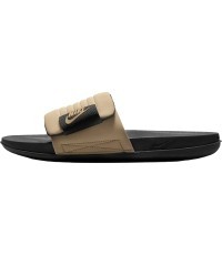 Nike Šlepetės Vyrams Offcourt Adjust Slide Cream DQ9624 004