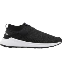 Обувь Reebok Ever Road DM Black EF3124