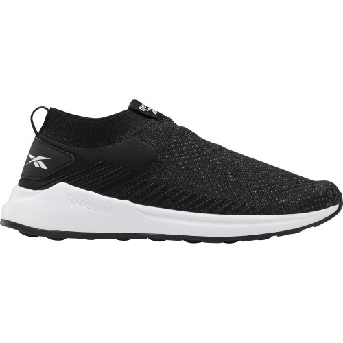 Обувь Reebok Ever Road DM Black EF3124