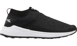 Reebok Avalynė Ever Road Dm Black EF3124