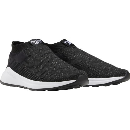 Reebok Avalynė Ever Road Dm Black EF3124