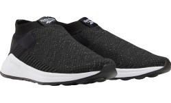 Reebok Avalynė Ever Road Dm Black EF3124