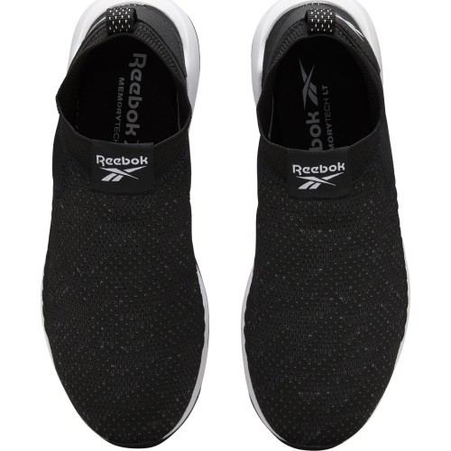 Обувь Reebok Ever Road DM Black EF3124