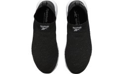 Обувь Reebok Ever Road DM Black EF3124