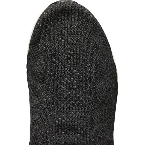 Reebok Avalynė Ever Road Dm Black EF3124