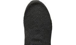 Обувь Reebok Ever Road DM Black EF3124