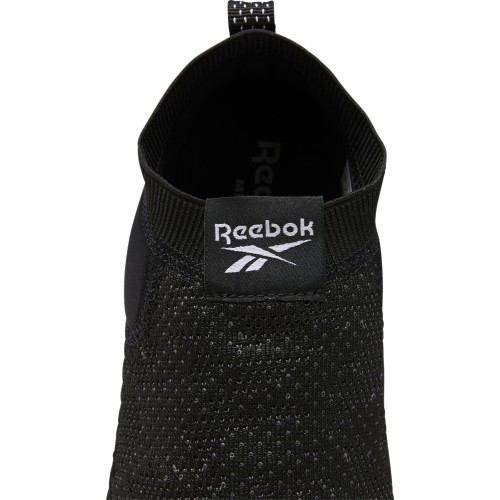 Reebok Ever Road DM Black EF3124 Shoes