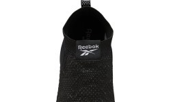 Reebok Avalynė Ever Road Dm Black EF3124