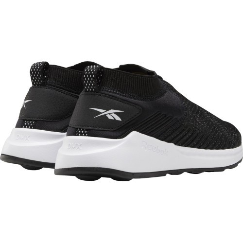Reebok Avalynė Ever Road Dm Black EF3124