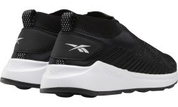 Обувь Reebok Ever Road DM Black EF3124