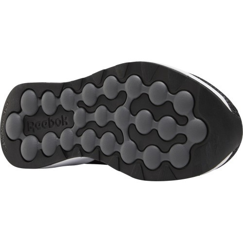 Обувь Reebok Ever Road DM Black EF3124