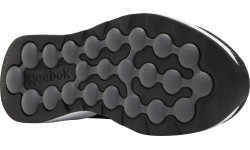 Обувь Reebok Ever Road DM Black EF3124