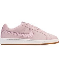 Nike Avalynė Wmns Court Royale Prem Pink AJ7731 600