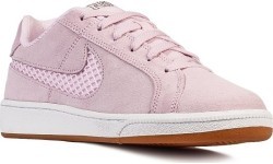 Nike Avalynė Wmns Court Royale Prem Pink AJ7731 600