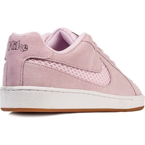 Nike Avalynė Wmns Court Royale Prem Pink AJ7731 600
