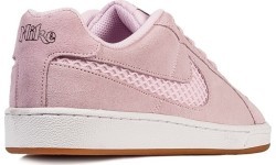 Nike Wmns Court Royale Prem Pink AJ7731 600 Shoes