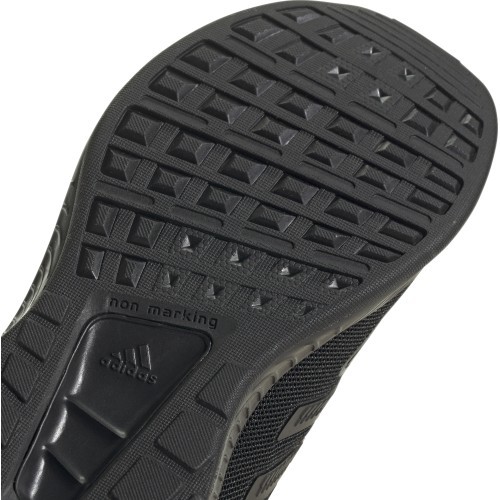 Adidas Avalynė Vaikams Runfalcon 2.0 El. K Black GX3529