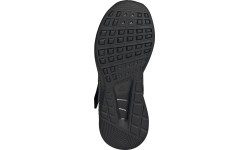 Детская обувь Adidas Runfalcon 2.0 EL K чёрная GX3529
