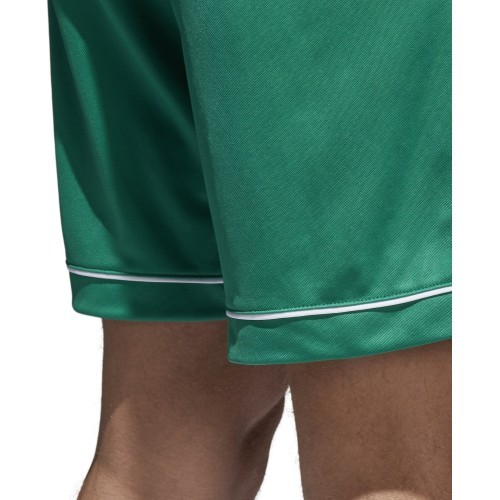 Adidas Futbolo Šortai Squad 17 Shorts Green