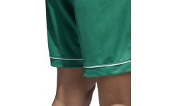 Adidas Squad 17 Men's Football Shorts Green