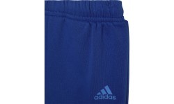 Adidas Sportinis Kostiumas Vaikams I Over Jog Fl Blue HF1973