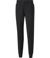 Мужские брюки Puma Rad/Cal, чёрные, 847438 01