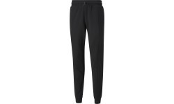 Puma Rad/Cal Men's Pants Black 847438 01