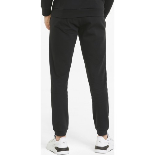 Puma Rad/Cal Men's Pants Black 847438 01
