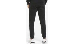 Puma Rad/Cal Men's Pants Black 847438 01