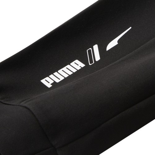 Puma Rad/Cal Men's Pants Black 847438 01