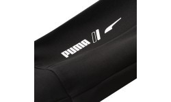 Puma Rad/Cal Men's Pants Black 847438 01