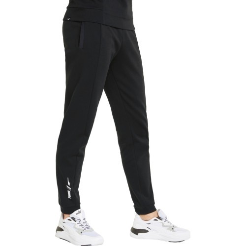 Puma Rad/Cal Men's Pants Black 847438 01
