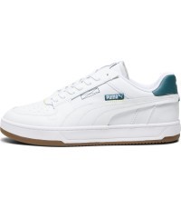 Мужская обувь Puma Caven 2.0 Vt White 392332 01