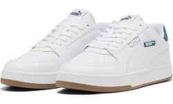 Puma Avalynė Vyrams Caven 2.0 Vt White 392332 01