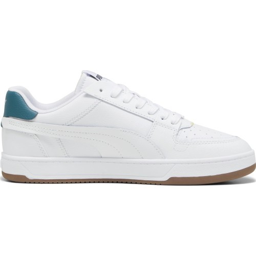 Мужская обувь Puma Caven 2.0 Vt White 392332 01