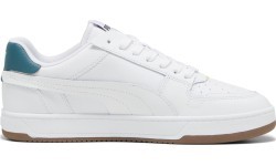 Мужская обувь Puma Caven 2.0 Vt White 392332 01