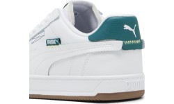 Puma Avalynė Vyrams Caven 2.0 Vt White 392332 01